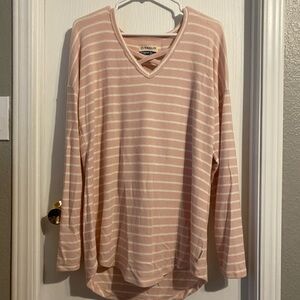 women’s Magellan sweater
